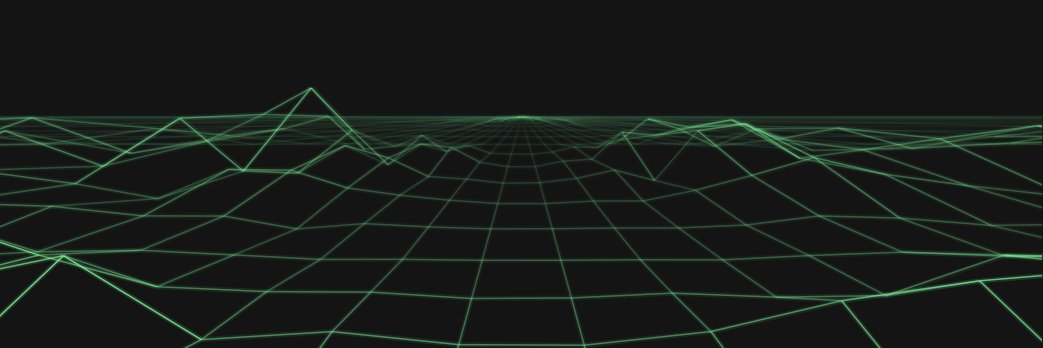 IcebreakerAudio's profile banner image