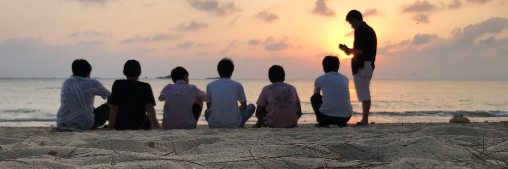 0724IH's profile banner image