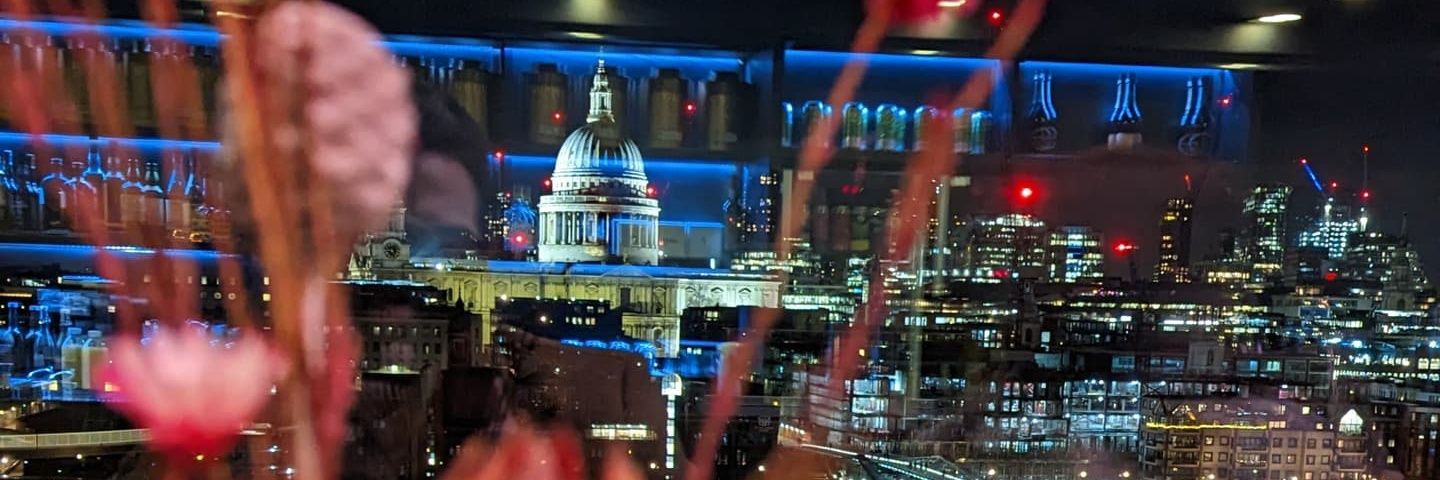 SimonLCollins's profile banner image