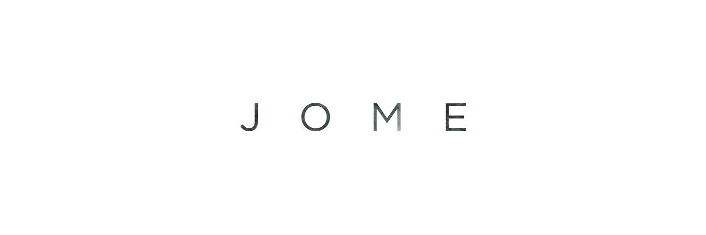jomemusic's profile banner image