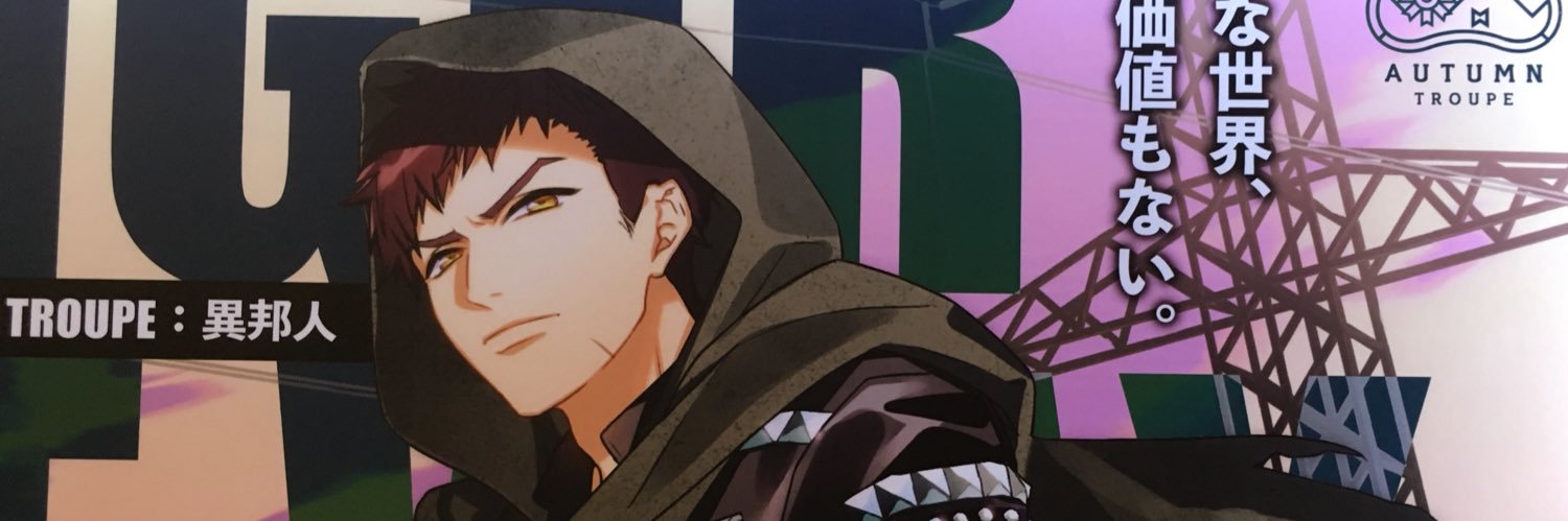 mh_p30's profile banner image