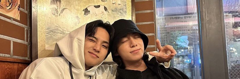 jmdluv's profile banner image