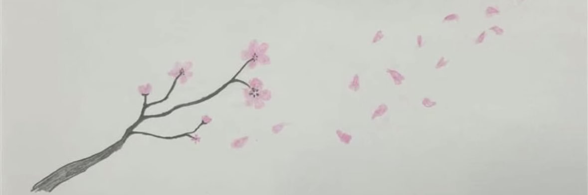 narumin95's profile banner image