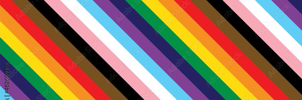 toddbertuzzifan's profile banner image