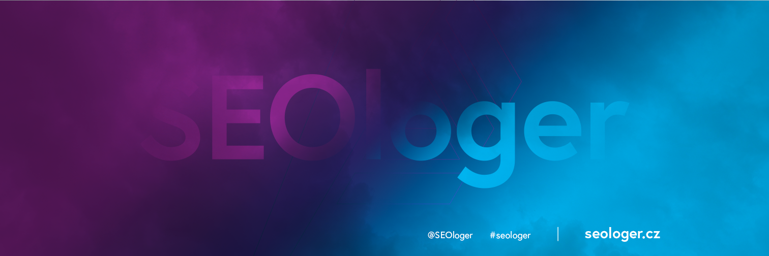 SEOloger banner