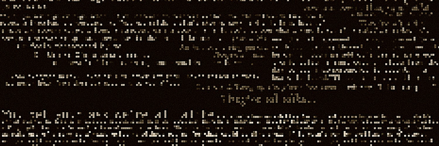 firox_'s profile banner image