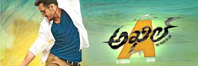 Team_Akhil's profile banner image