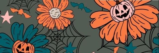chandraaaaaaa's profile banner image