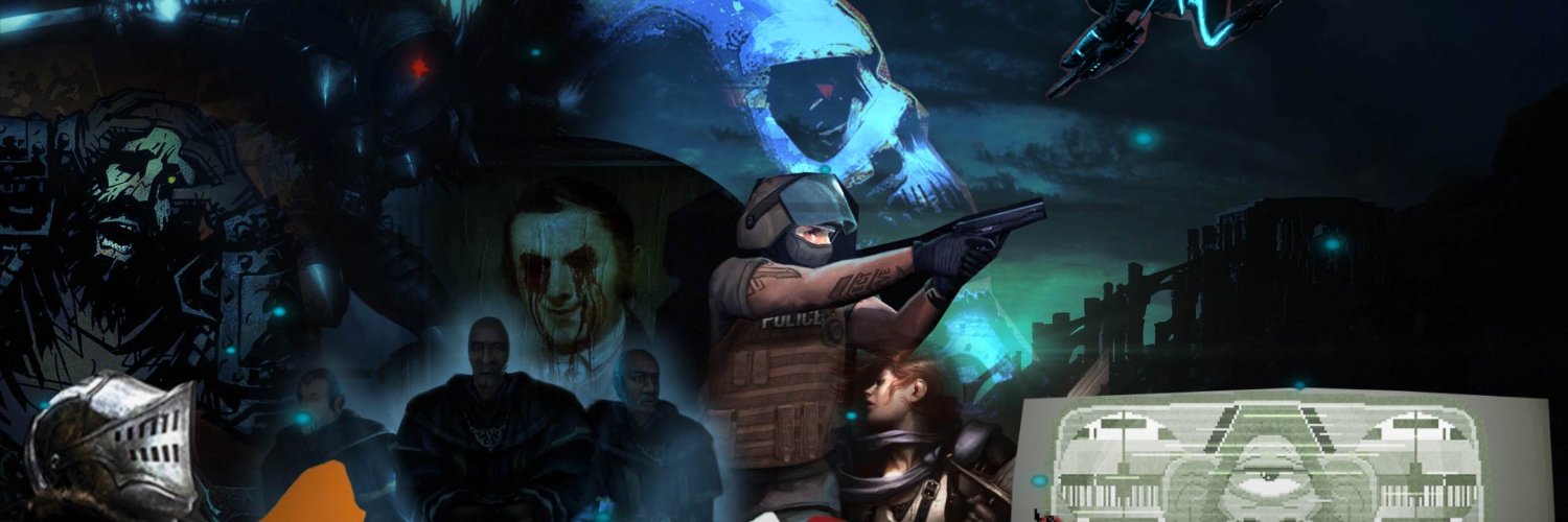 DufteLP banner