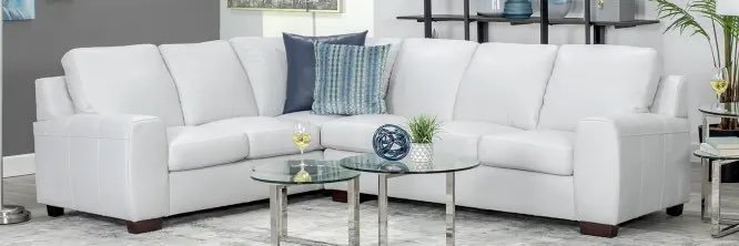 Jerome's Furniture banner