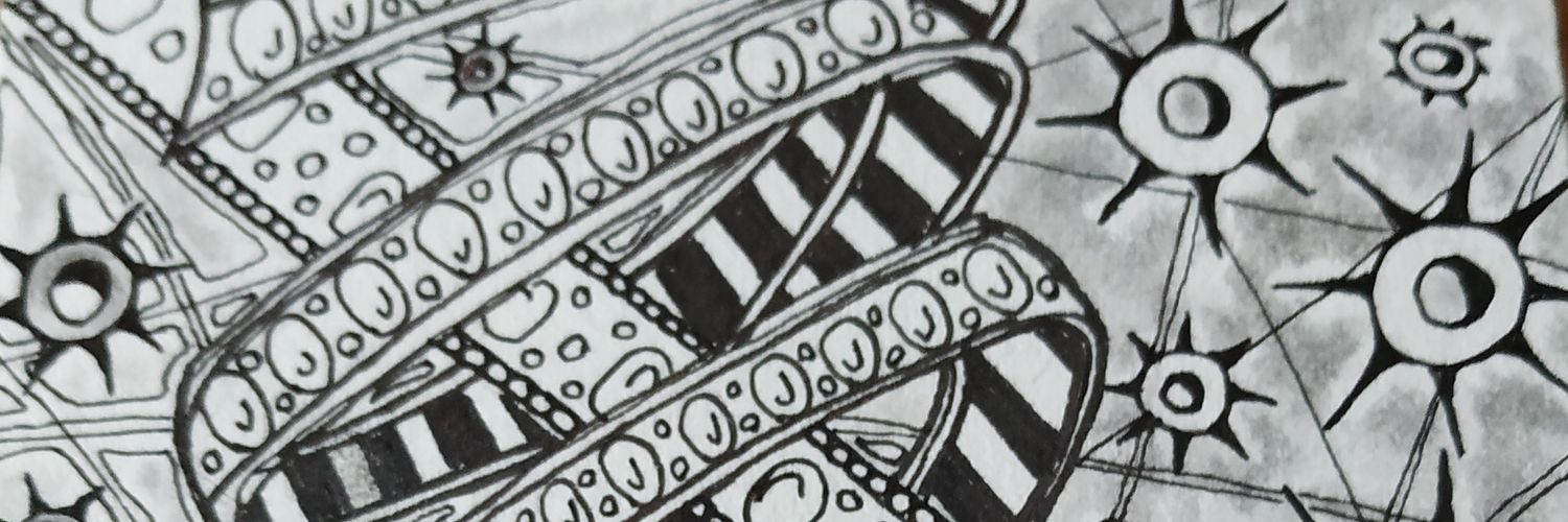 brontekat's profile banner image