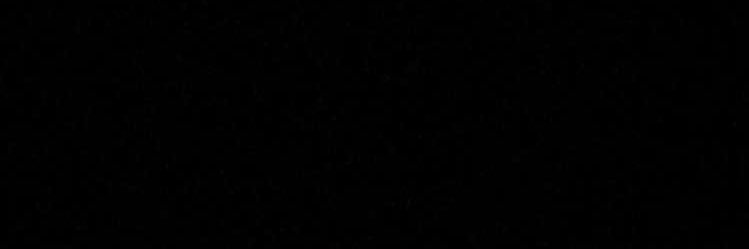 pecullar_'s profile banner image
