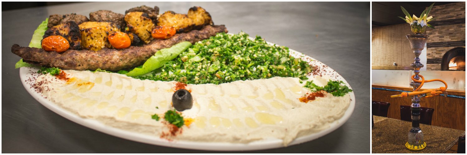 Elshamycafe's profile banner image