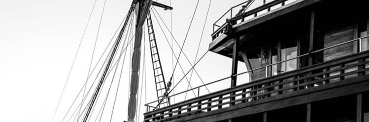 greaterofale's profile banner image