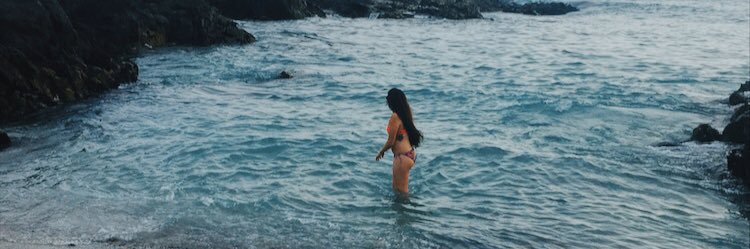 JaazyBloomfield's profile banner image
