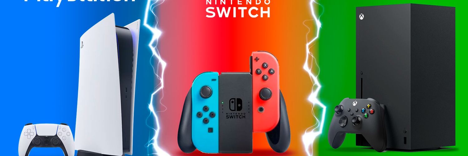 Peter! (Wile E. Nigma) banner