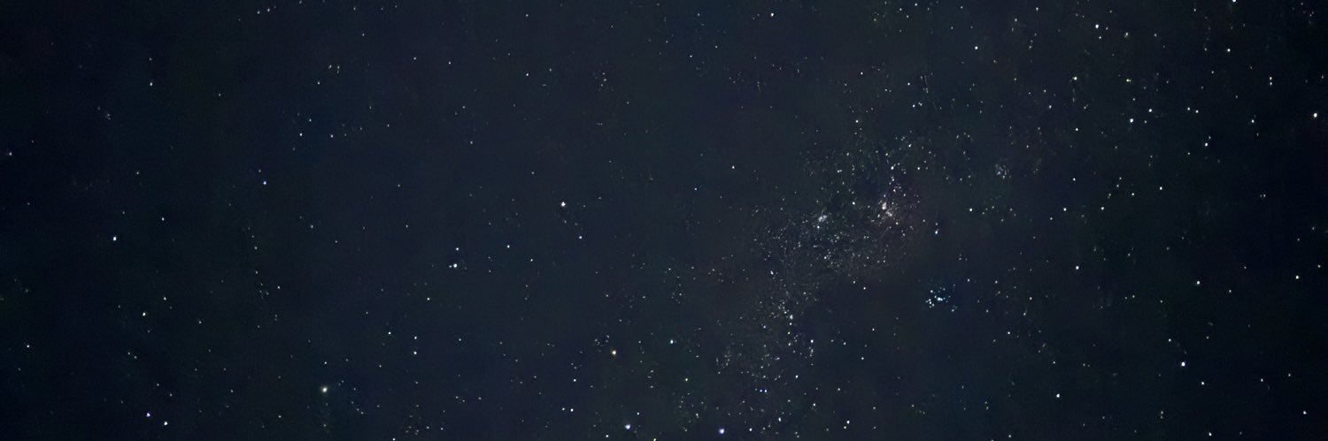 phoork's profile banner image