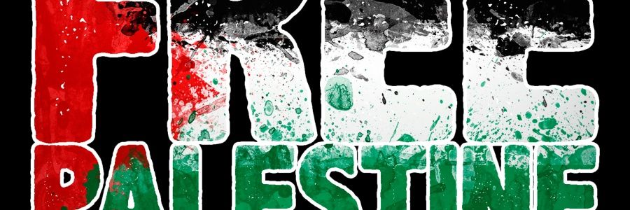 skabde033's profile banner image