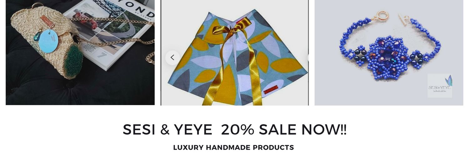 807_accessories's profile banner image