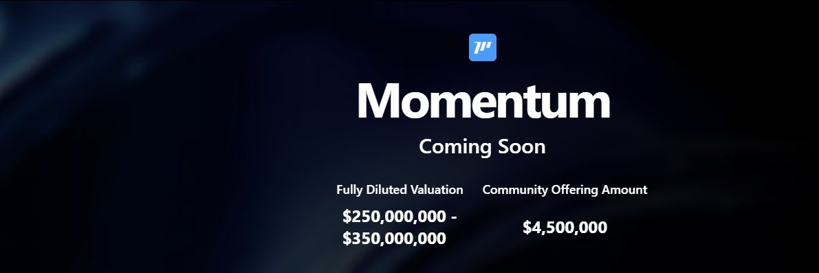 hooliganka3's profile banner image