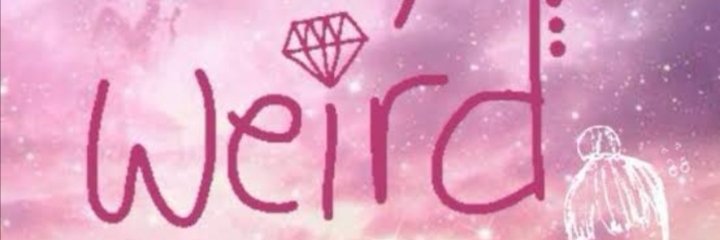 TisMarcel's profile banner image