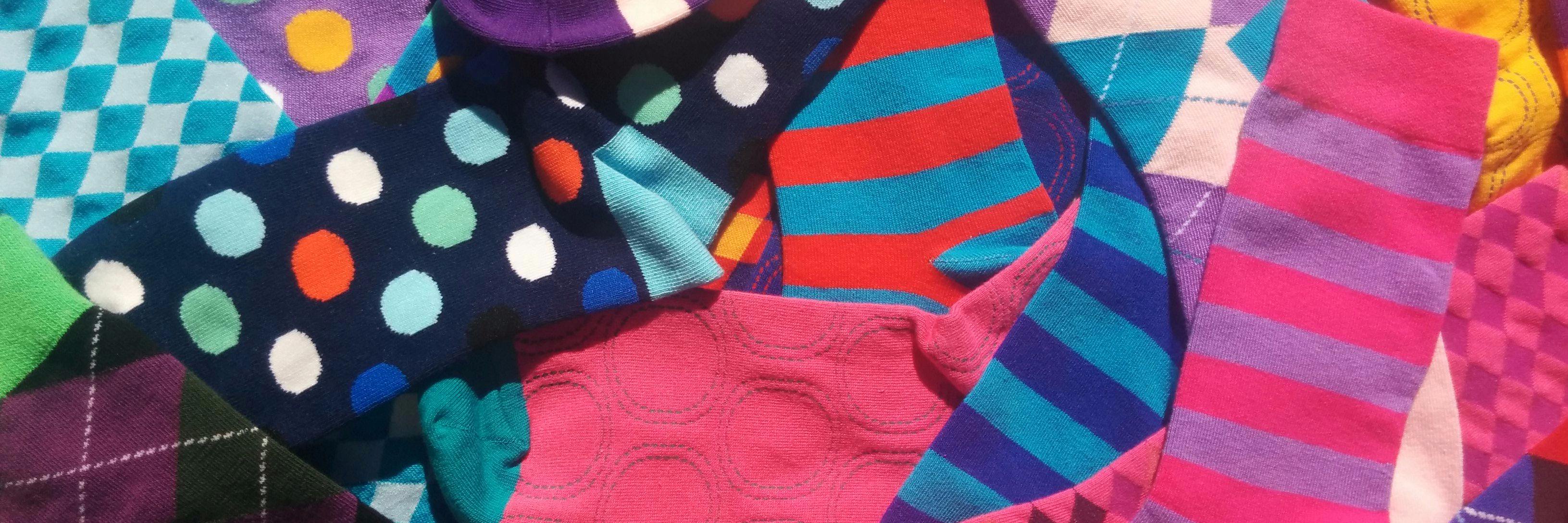 mysockca's profile banner image