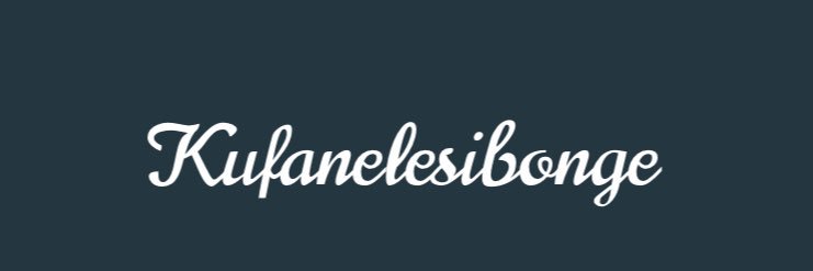 Philile_c's profile banner image