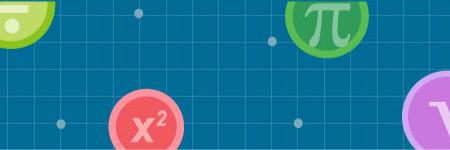 MPESMath's profile banner image