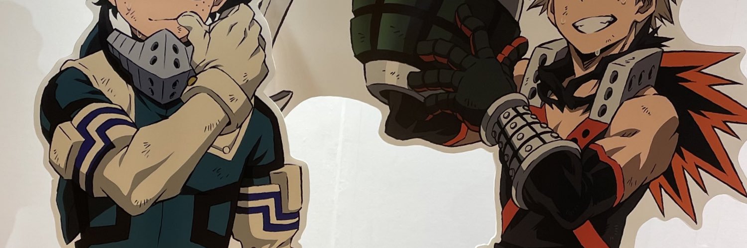 prn_unicorn's profile banner image