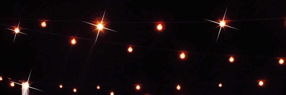kateforkin's profile banner image