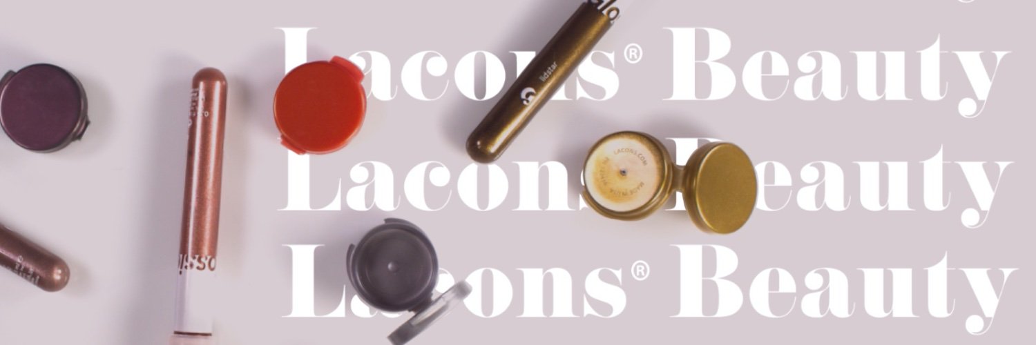 LaconsBeauty's profile banner image