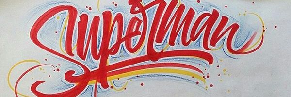 ABMappasompa's profile banner image