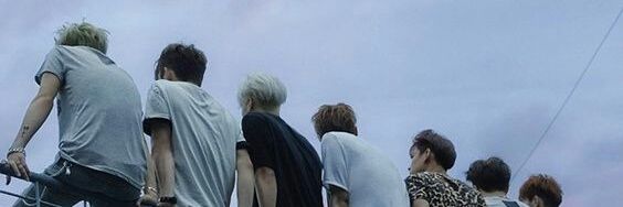 KPORN0's profile banner image