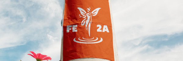 Fe2a_Angers Profile Banner
