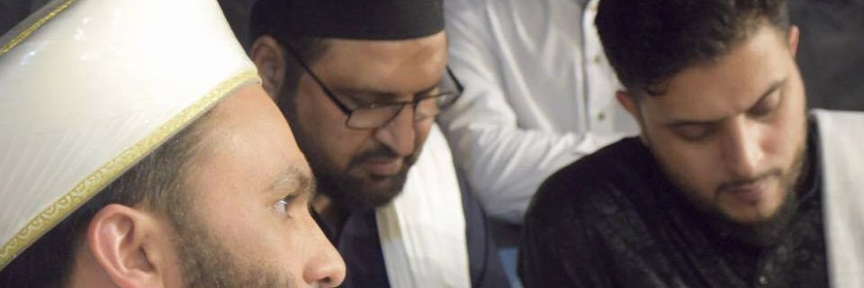 HabibJaami's profile banner image