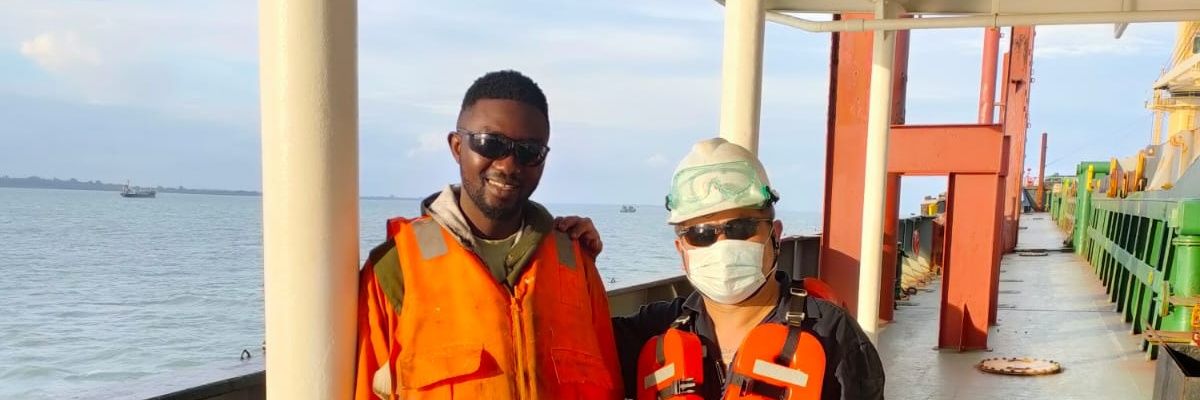 SYDJLA's profile banner image