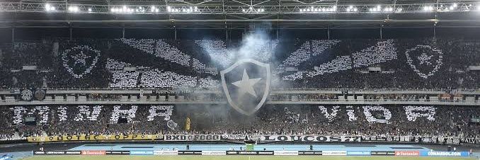 _Edpc's profile banner image
