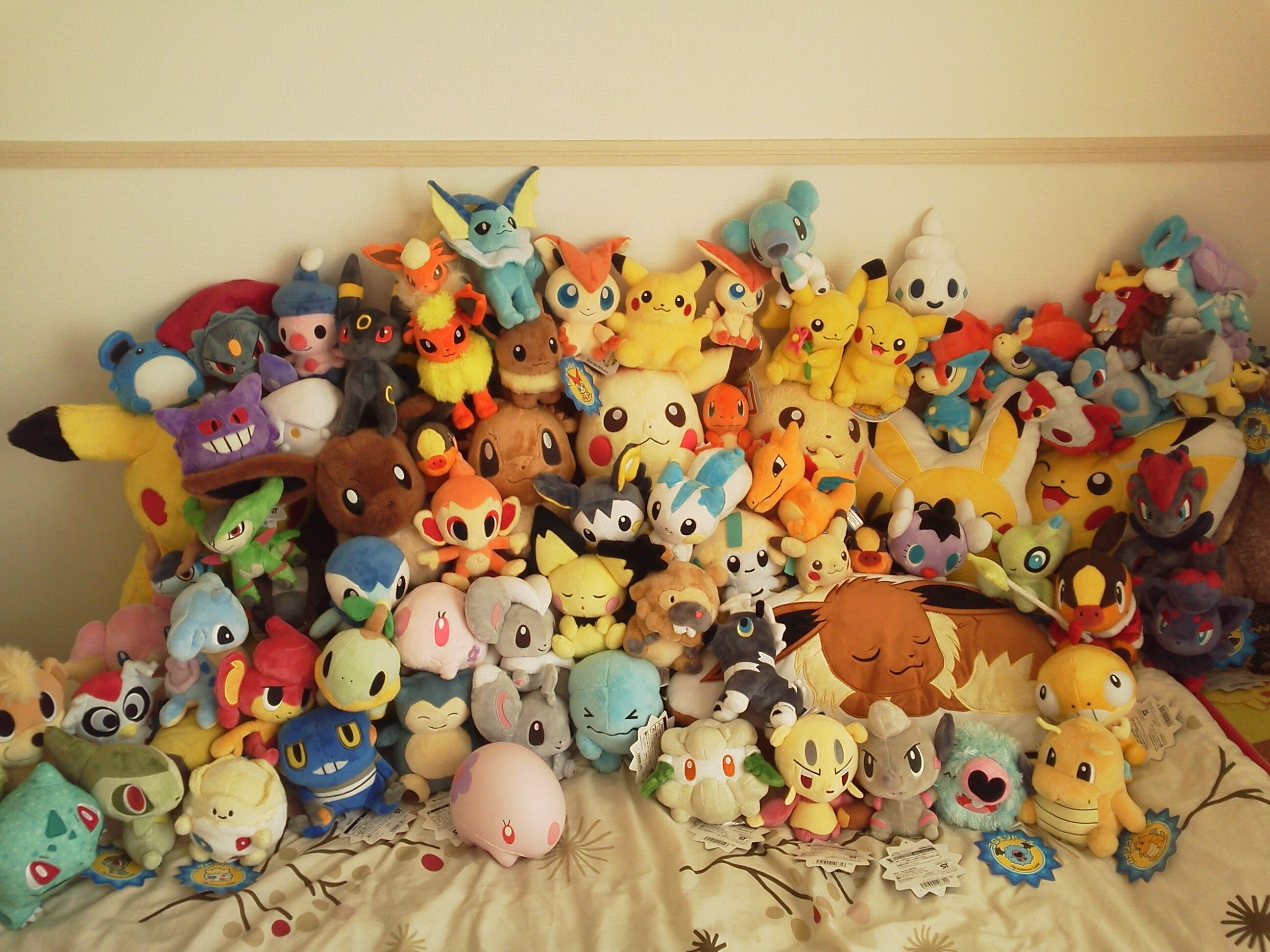 maro_azu's profile banner image