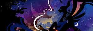 mlp_MoonShining's profile banner image