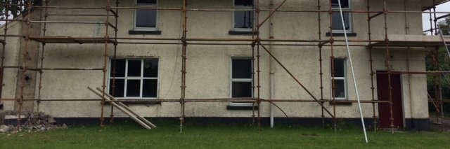 cootehallbarracks banner