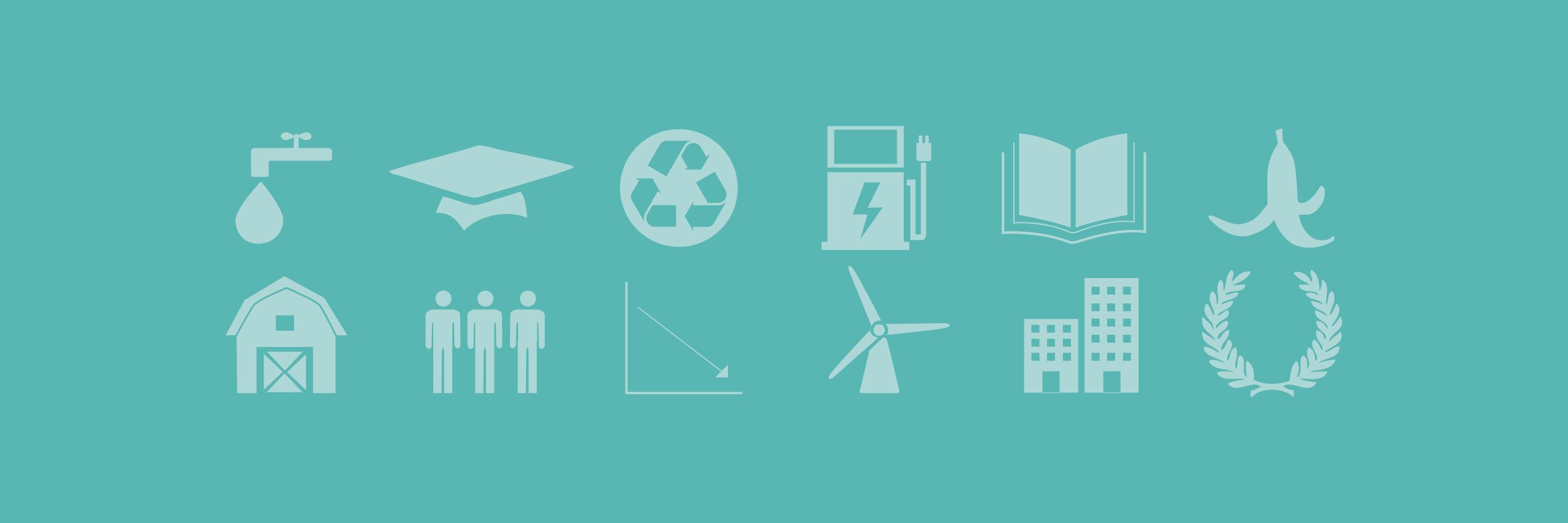 BabsonEcoRep's profile banner image