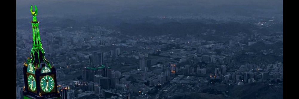 AliEixpres's profile banner image