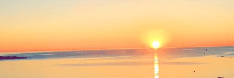 Maryscott26's profile banner image