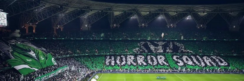 husien_21's profile banner image