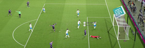 tk23d Profile Banner