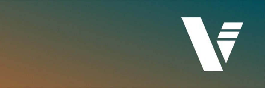DCDoubt's profile banner image
