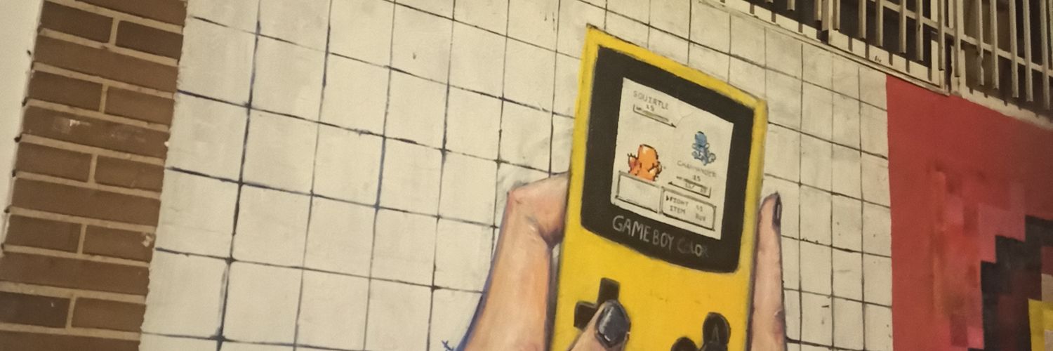 cvxsaez's profile banner image