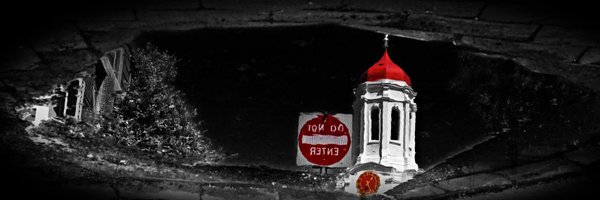 jaypsyd Profile Banner