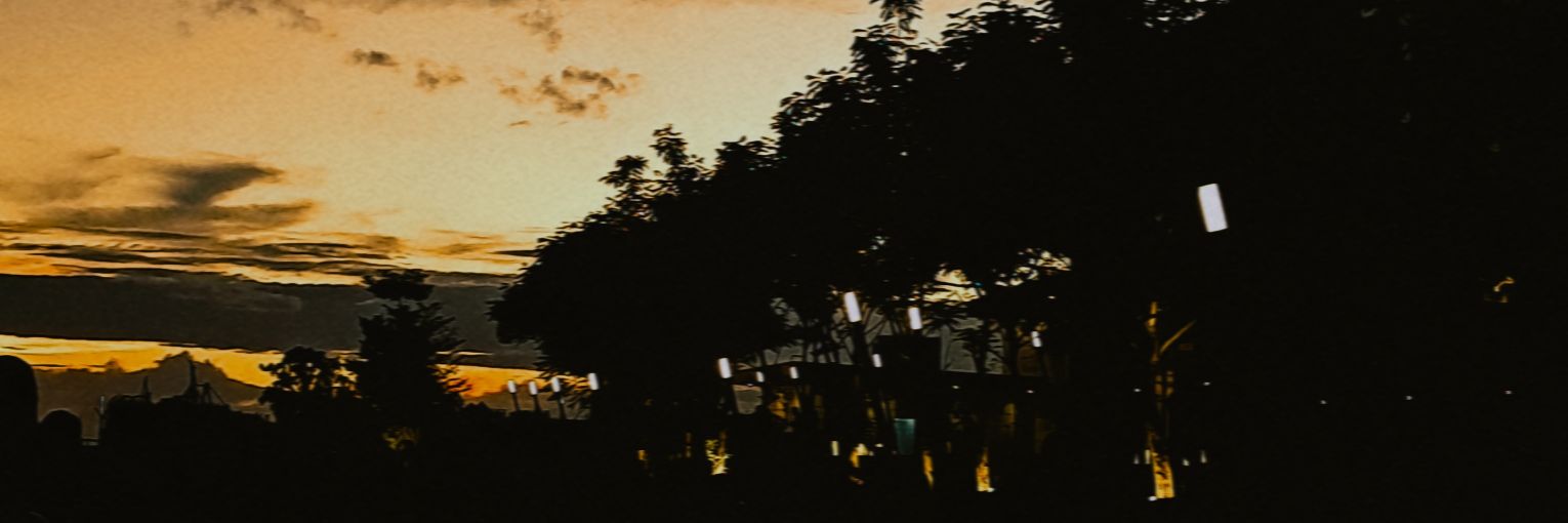 oliver_elliot's profile banner image