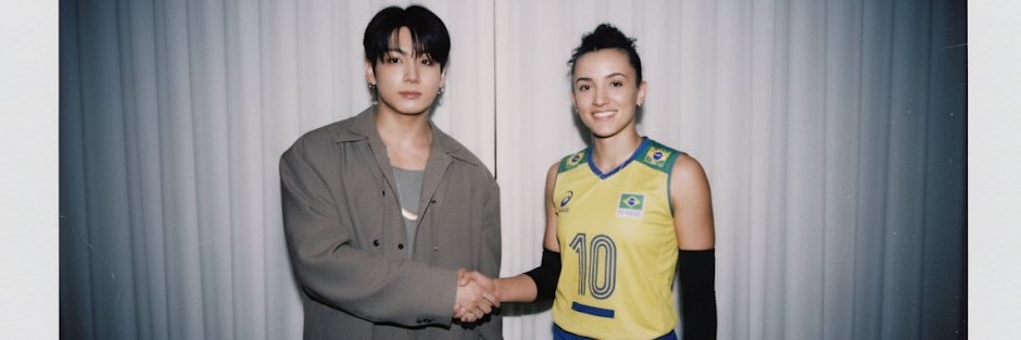 sundea97's profile banner image